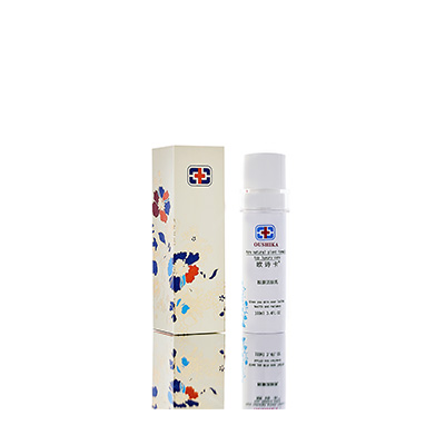 长寿会下雨的乳液