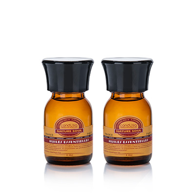 长寿皮膜瞬间修复精华