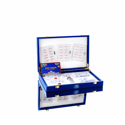 长寿润芯滋润综合版