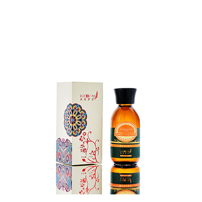 长寿预防妊娠纹.蚕丝修复精华