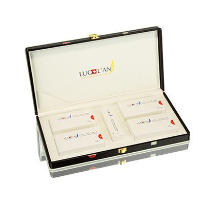 长寿产后恢复自洁系统套