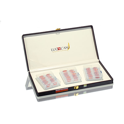 长寿产后排恶露套 