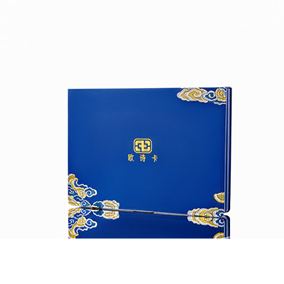 长寿产后修复调理套