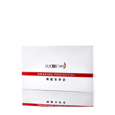 长寿气血能量海底轮.外盆底肌修复套