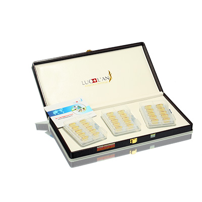 长寿产后盆腔修复套