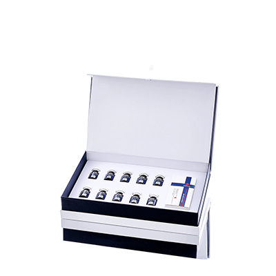 长寿产后粘膜修复