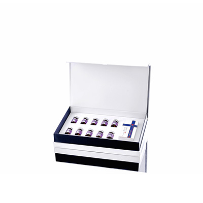 长寿产后宫颈修复套